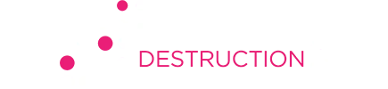 Creative Destruction Lab logo