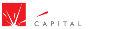 Vanedge Capital logo